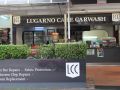IMG 0905   Copy