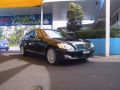 IMG 0957  600 x 450 
