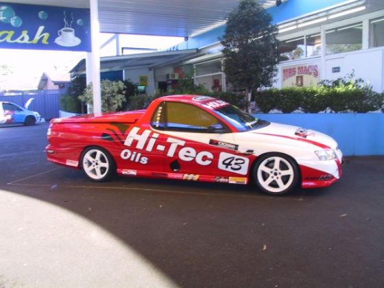 IMG 0995  600 x 450 
